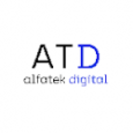 ALFATEK DIGITAL