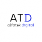 ALFATEK DIGITAL