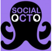 SocialOcto