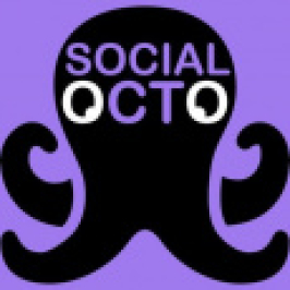 SocialOcto