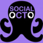 SocialOcto