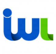 inWhatLanguage