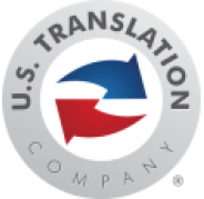 US Translation Company