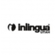 inlingua Utah