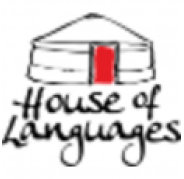 House of Languages