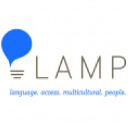 LAMP Interpreters
