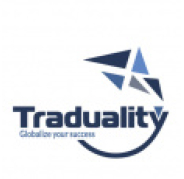 Traduality