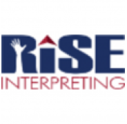 RISE Interpreting