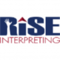 RISE Interpreting