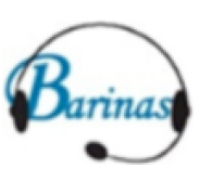 Barinas Translation Consultants