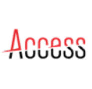Access Interpreting