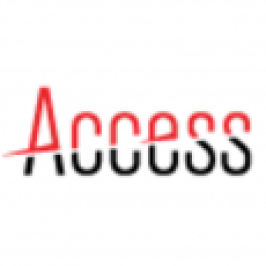 Access Interpreting