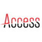 Access Interpreting