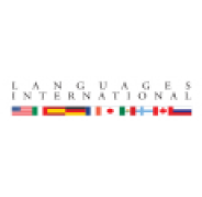 Languages International