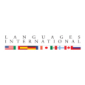 Languages International