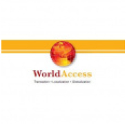 World Access