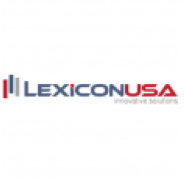 LexiconUSA