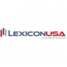 LexiconUSA