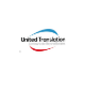 United Translation Services