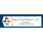 Neux Translation