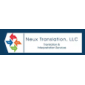 Neux Translation
