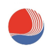 American Language Services