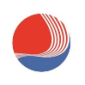 American Language Services