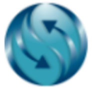 AVC TransGlobal Services