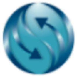 AVC TransGlobal Services