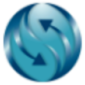 AVC TransGlobal Services