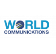 World Communications