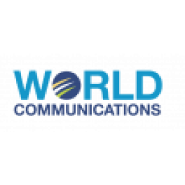 World Communications