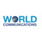 World Communications