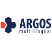 Argos Multilingual
