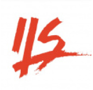 ILS