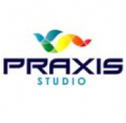 3dpraxisstudio