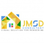 JMSD CONSULTANT