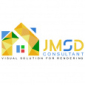 JMSD CONSULTANT