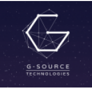 Gsource Technologies LLC