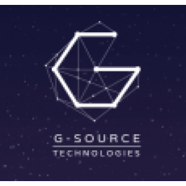 Gsource Technologies LLC