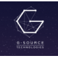 Gsource Technologies LLC