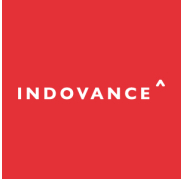 Indovance Inc.