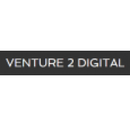 Venture 2 Digital