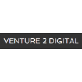 Venture 2 Digital