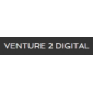 Venture 2 Digital