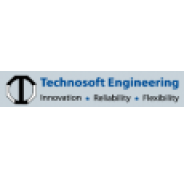 Technosoft Engineering