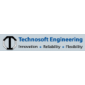 Technosoft Engineering