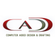 CADD.AGENCY