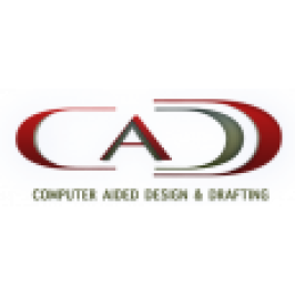 CADD.AGENCY