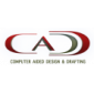 CADD.AGENCY